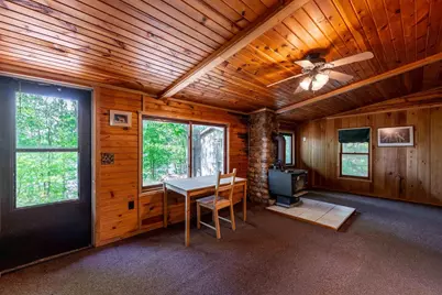 66285 County Hwy H, Iron River, WI 54847 - Photo 11