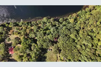 66285 County Hwy H, Iron River, WI 54847 - Photo 3