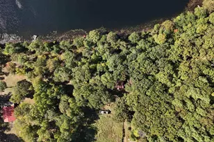 66285 Co Hwy H, Iron River, WI 54847 - Photo 3