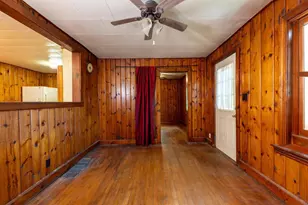 66285 Co Hwy H, Iron River, WI 54847 - Photo 15