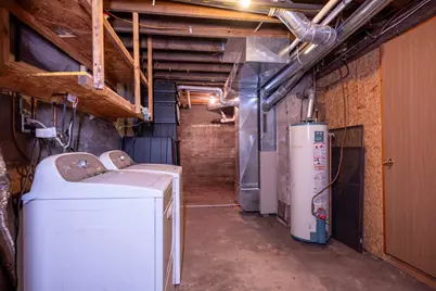 66285 County Hwy H, Iron River, WI 54847 - Photo 19