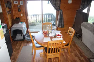 53710 E Ellison Lake Rd, Barnes, WI 54873 - Photo 15