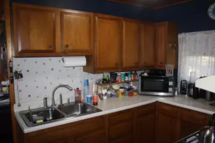 53710 E Ellison Lake Rd, Barnes, WI 54873 - Photo 21