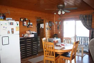 53710 E Ellison Lake Rd, Barnes, WI 54873 - Photo 13
