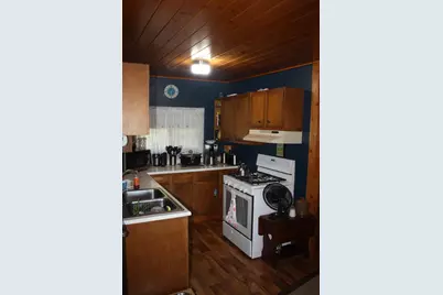 53710 E Ellison Lake Rd, Barnes, WI 54873 - Photo 19