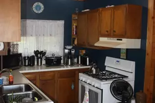 53710 E Ellison Lake Rd, Barnes, WI 54873 - Photo 19