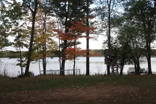 53710 E Ellison Lake Rd, Barnes, WI 54873 - Photo 45