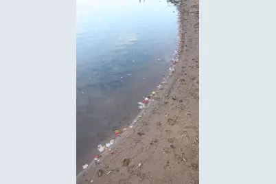 53710 E Ellison Lake Rd, Barnes, WI 54873 - Photo 31