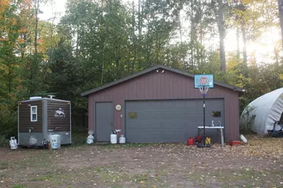 53710 E Ellison Lake Rd, Barnes, WI 54873 - Photo 39