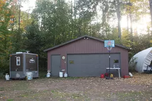 53710 E Ellison Lake Rd, Barnes, WI 54873 - Photo 39