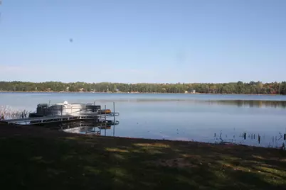 53710 E Ellison Lake Rd, Barnes, WI 54873 - Photo 29