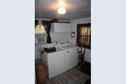 53710 E Ellison Lake Rd, Barnes, WI 54873 - Photo 27