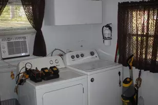 53710 E Ellison Lake Rd, Barnes, WI 54873 - Photo 27