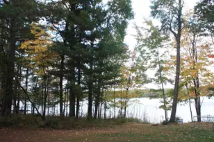 53710 E Ellison Lake Rd, Barnes, WI 54873 - Photo 43