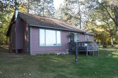 53710 E Ellison Lake Rd, Barnes, WI 54873 - Photo 5