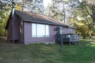 53710 E Ellison Lake Rd, Barnes, WI 54873 - Photo 5