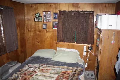 53710 E Ellison Lake Rd, Barnes, WI 54873 - Photo 23