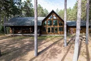 13672 E Short Rd, Gordon, WI 54838 - Photo 11