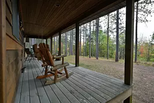 13672 E Short Rd, Gordon, WI 54838 - Photo 25