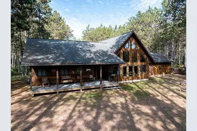 13672 E Short Rd, Gordon, WI 54838 - Photo 23