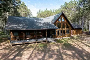 13672 E Short Rd, Gordon, WI 54838 - Photo 23