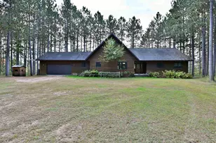 13672 E Short Rd, Gordon, WI 54838 - Photo 15