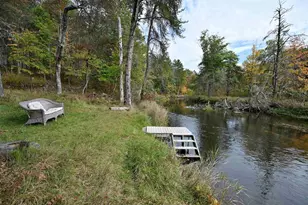 13672 E Short Rd, Gordon, WI 54838 - Photo 31