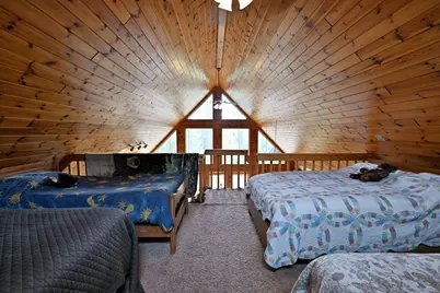 13672 E Short Rd, Gordon, WI 54838 - Photo 71