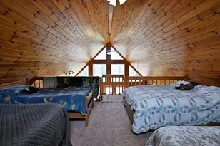 13672 E Short Rd, Gordon, WI 54838 - Photo 71