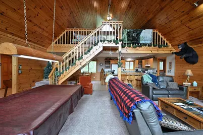 13672 E Short Rd, Gordon, WI 54838 - Photo 53