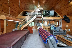 13672 E Short Rd, Gordon, WI 54838 - Photo 53