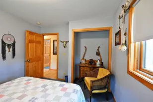 13672 E Short Rd, Gordon, WI 54838 - Photo 63