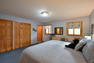 13672 E Short Rd, Gordon, WI 54838 - Photo 65