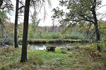 13672 E Short Rd, Gordon, WI 54838 - Photo 27