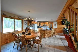 13672 E Short Rd, Gordon, WI 54838 - Photo 43