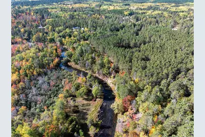 13672 E Short Rd, Gordon, WI 54838 - Photo 5