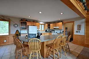 13672 E Short Rd, Gordon, WI 54838 - Photo 41