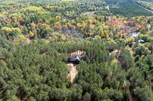 13672 E Short Rd, Gordon, WI 54838 - Photo 3