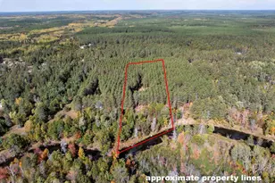 13672 E Short Rd, Gordon, WI 54838 - Photo 13