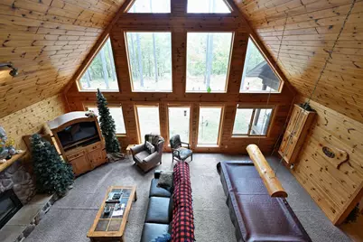 13672 E Short Rd, Gordon, WI 54838 - Photo 69