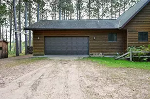 13672 E Short Rd, Gordon, WI 54838 - Photo 17