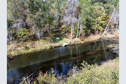 13672 E Short Rd, Gordon, WI 54838 - Photo 7