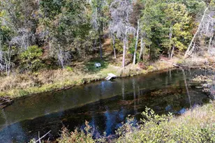 13672 E Short Rd, Gordon, WI 54838 - Photo 7