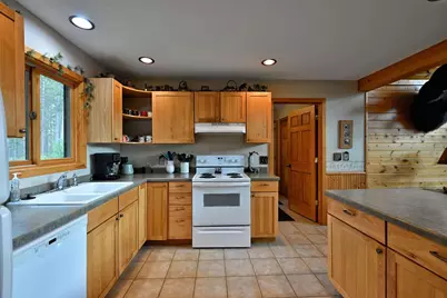 13672 E Short Rd, Gordon, WI 54838 - Photo 45