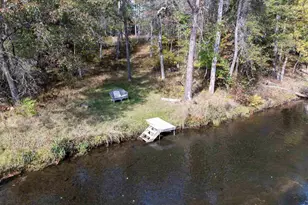 13672 E Short Rd, Gordon, WI 54838 - Photo 9