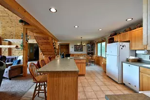 13672 E Short Rd, Gordon, WI 54838 - Photo 39