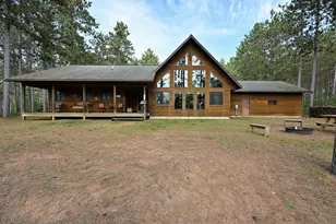 13672 E Short Rd, Gordon, WI 54838 - Photo 21