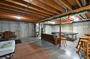 13672 E Short Rd, Gordon, WI 54838 - Photo 73