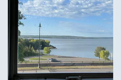 1218 &amp; 1222 Lake Shore Dr W, Ashland, WI 54806 - Photo 17