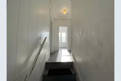 1218 &amp; 1222 Lake Shore Dr W, Ashland, WI 54806 - Photo 15